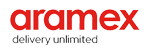 aramex-1