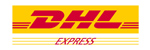 dhl