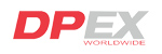 dpex