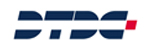 dtdc